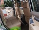 Toyota Prado   2007 - Bán Toyota Prado GX 2.7 AT sản xuất 2007, màu bạc, nhập khẩu Nhật Bản 