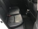 Honda Civic 1.5 CVT Turbo 2018 - Xe Honda Civic 1.5 CVT Turbo 2018, màu trắng, xe nhập, giá 835tr