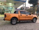 Ford Ranger   2018 - Bán ô tô Ford Ranger sản xuất năm 2018, nhập khẩu, 830 triệu