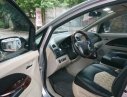 Mitsubishi Grandis 2008 - Bán Mitsubishi Grandis 2.4 AT năm 2008, giá chỉ 445 triệu