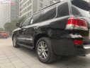 Lexus LX 570 2013 - Bán ô tô Lexus LX 570 sản xuất 2013, màu đen, nhập khẩu nguyên chiếc