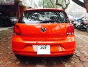 Volkswagen Polo 1.6 AT 2016 - Bán ô tô Volkswagen Polo 1.6 AT sản xuất 2016, nhập khẩu nguyên chiếc  