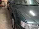 Toyota Corolla 1997 - Cần bán xe Toyota Corolla 1997, màu xám, nhập khẩu