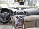 Toyota Venza 2.7 2011 - Cần bán gấp Toyota Venza 2.7 năm 2011, màu nâu, nhập khẩu số tự động, 890 triệu