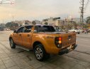 Ford Ranger   2018 - Bán ô tô Ford Ranger sản xuất năm 2018, nhập khẩu, 830 triệu