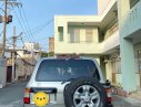 Toyota Land Cruiser 2006 - Cần bán Toyota Land Cruiser đời 2006