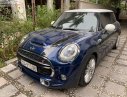 Mini Cooper S 3Dr 2014 - Bán xe cũ Mini Cooper 2.0S đời 2014, màu xanh lam, nhập khẩu