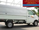 Thaco TOWNER 2021 2021 - Thông tin Bán xe tải 990kg động cơ công nghệ Suzuki Nhật Bản tại Bà Rịa Vũng Tàu – Hỗ trợ trả góp xe tải CN Suzuki