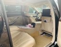 Mercedes-Benz S class Maybach S450 2018 - Bán nhanh chiếc xe Mercedes - Maybach S450 4Matic - Ưu đãi tặng tiền mặt lớn - Tặng phụ kiện chính hãng