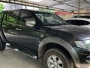 Mitsubishi Triton 2011 - Bán xe Mitsubishi Triton 2011 số tự động, giá tốt