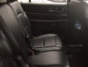 Ford Explorer   2016 - Cần bán xe Ford Explorer 2.3 AT đời 2016, nhập khẩu nguyên chiếc