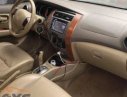 Nissan Grand livina 2011 - Cần bán gấp Nissan Grand livina năm 2011 chính chủ