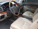 Lexus GX   2003 - Bán Lexus GX 4.7 AT năm 2003, xe nhập, chính chủ, giá 888tr