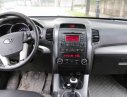 Kia Sorento 2009 - Bán xe Kia Sorento sản xuất 2009 chính chủ