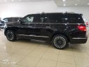 Lincoln Navigator Navigator Black Label 2019 - Bán xe Lincoln Navigator Navigator Black Label đời 2020, màu đen, nhập khẩu nguyên chiếc