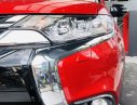 Mitsubishi Outlander Sport 2.0 CVT 2019 - Giảm giá tối đa - Tặng thêm tiền mặt, Mitsubishi Outlander Sport đời 2019, màu đỏ, 772 triệu