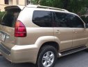 Lexus GX   2003 - Bán Lexus GX 4.7 AT năm 2003, xe nhập, chính chủ, giá 888tr