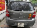 Nissan Grand livina 2011 - Cần bán gấp Nissan Grand livina năm 2011 chính chủ