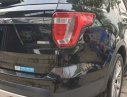 Ford Explorer 2016 - Bán xe Ford Explorer năm 2016 như mới