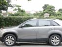 Kia Sorento 2009 - Bán xe Kia Sorento sản xuất 2009 chính chủ