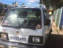 Suzuki Super Carry Truck   2001 - Bán Suzuki Super Carry Truck 1.0 MT năm 2001, màu trắng, xe cũ