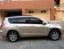 Toyota RAV4   2008 - Cần bán xe Toyota RAV4 Limited 3.5 V6 2008, nhập khẩu, giá tốt