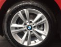 BMW 3 Series 320i 2019 - Bán nhanh chiếc xe hạng sang BMW 3 Series 320i, sản xuất, 2019, màu đỏ, giá cạnh tranh, giao nhanh toàn quốc