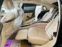 Mercedes-Benz S class Maybach S450 2018 - Bán nhanh chiếc xe Mercedes - Maybach S450 4Matic - Ưu đãi tặng tiền mặt lớn - Tặng phụ kiện chính hãng