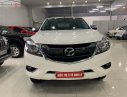 Mazda BT 50 2016 - Bán Mazda BT 50 đời 2016, màu trắng, nhập khẩu số sàn