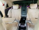 Mercedes-Benz S class Maybach S450 2018 - Bán nhanh chiếc xe Mercedes - Maybach S450 4Matic - Ưu đãi tặng tiền mặt lớn - Tặng phụ kiện chính hãng