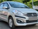 Suzuki Ertiga 2016 - Bán Suzuki Ertiga AT đời 2016, số tự động, 497 triệu