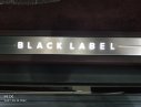 Lincoln Navigator Navigator Black Label 2019 - Bán xe Lincoln Navigator Navigator Black Label đời 2020, màu đen, nhập khẩu nguyên chiếc