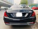 Mercedes-Benz S class Maybach S450 2018 - Bán nhanh chiếc xe Mercedes - Maybach S450 4Matic - Ưu đãi tặng tiền mặt lớn - Tặng phụ kiện chính hãng