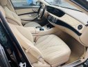 Mercedes-Benz S class Maybach S450 2018 - Bán nhanh chiếc xe Mercedes - Maybach S450 4Matic - Ưu đãi tặng tiền mặt lớn - Tặng phụ kiện chính hãng