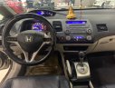 Honda Civic 2009 - Bán Honda Civic 2.0 AT đời 2009, form mới gốc Hà Nội, biển tỉnh hồ sơ rút ngay trong ngày