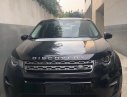 LandRover Discovery 2019 - Mua xe đón tết - Rinh ngay quà tặng chính hãng khi mua xe Landrover Discovery Sport SE, đời 2019, màu đỏ