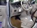 Suzuki Ertiga 2017 - Bán Suzuki Ertiga năm 2017 xe gia đình, 495 triệu