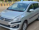 Suzuki Ertiga 2016 - Bán Suzuki Ertiga AT đời 2016, số tự động, 497 triệu