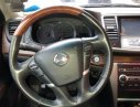 Nissan Teana 2010 - Cần bán Nissan Teana sản xuất 2010, giá chỉ 500 triệu