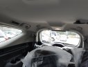 Mitsubishi Pajero Sport  4x2 GAT Premium 2018 - Bán Mitsubishi Pajero Sport 4x2 GAT Premium 2019, màu trắng, nhập khẩu