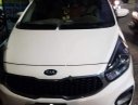 Kia Rondo 2018 - Bán Kia Rondo 2018, màu trắng xe gia đình, giá tốt