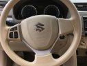 Suzuki Ertiga 2016 - Bán Suzuki Ertiga AT đời 2016, số tự động, 497 triệu