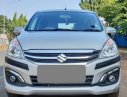 Suzuki Ertiga 2016 - Bán Suzuki Ertiga AT đời 2016, số tự động, 497 triệu