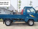 Thaco TOWNER 2019 2019 - Mua xe tải công nghệ SUZUKI giá ưu đãi, hỗ trợ trả góp 70% tại Bà RỊA VŨNG TÀU.