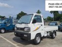 Thaco TOWNER 2019 2019 - Mua xe tải công nghệ SUZUKI giá ưu đãi, hỗ trợ trả góp 70% tại Bà RỊA VŨNG TÀU.