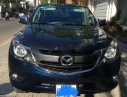 Mazda BT 50 2018 - Cần bán Mazda BT 50 sản xuất năm 2018, 555 triệu