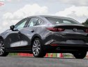 Mazda 3 2019 - Bán ô tô Mazda 3 1.5L Deluxe sản xuất 2019, xe phân khúc C mang công nghệ đỉnh cao vượt trội