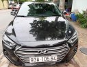 Hyundai Elantra 2.0AT 2017 - Bán xe Hyundai Elantra 2.0AT đời 2017