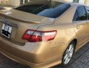 Toyota Camry  SE 2.4  2006 - Bán xe Toyota Camry SE 2.4 năm 2006