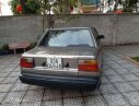 Toyota Corolla 1987 - Bán Toyota Corolla năm sản xuất 1987, xe nhập giá cạnh tranh